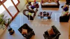 Foto 6 de Casa de Condomínio com 4 Quartos à venda, 900m² em , Araçariguama