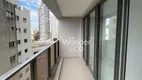 Foto 9 de Apartamento com 1 Quarto à venda, 38m² em Moema, São Paulo