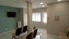 Foto 3 de Sala Comercial para alugar, 28m² em Centro, Osasco