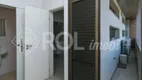 Foto 38 de Apartamento com 4 Quartos para venda ou aluguel, 393m² em Vila Suzana, São Paulo