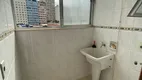 Foto 18 de Apartamento com 1 Quarto à venda, 43m² em Centro, Rio de Janeiro