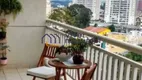 Foto 3 de Apartamento com 4 Quartos à venda, 144m² em Vila Sônia, São Paulo