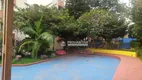 Foto 10 de Apartamento com 2 Quartos à venda, 69m² em Jardim Santa Cruz, São Paulo