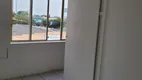 Foto 6 de Apartamento com 1 Quarto à venda, 26m² em Centro, São Leopoldo
