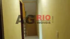 Foto 18 de Casa com 3 Quartos à venda, 132m² em Madureira, Rio de Janeiro