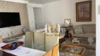 Foto 11 de Apartamento com 3 Quartos à venda, 140m² em Centro, Macaé