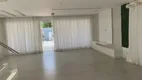 Foto 17 de Casa de Condomínio com 4 Quartos para alugar, 360m² em Recreio Dos Bandeirantes, Rio de Janeiro