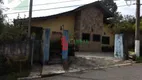 Foto 3 de Casa de Condomínio com 6 Quartos à venda, 600m² em Caputera, Arujá