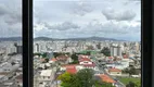 Foto 2 de Apartamento com 3 Quartos à venda, 98m² em Jardim Atlântico, Florianópolis