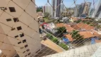 Foto 15 de Apartamento com 3 Quartos à venda, 100m² em Jardim Amalia, Bauru