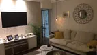 Foto 4 de Apartamento com 3 Quartos à venda, 112m² em Vila Mariana, São Paulo