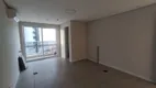 Foto 2 de Sala Comercial para venda ou aluguel, 25m² em Paraíso, São Paulo