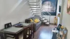 Foto 2 de Apartamento com 4 Quartos à venda, 102m² em Vila Gabriel, Sorocaba