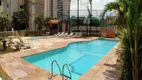 Foto 4 de Apartamento com 3 Quartos à venda, 63m² em Cambuci, São Paulo