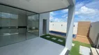 Foto 3 de Casa de Condomínio com 3 Quartos à venda, 172m² em Ananindeua, Ananindeua