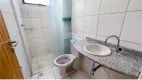 Foto 28 de Apartamento com 3 Quartos à venda, 94m² em Papicu, Fortaleza