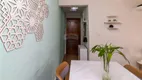 Foto 6 de Apartamento com 2 Quartos à venda, 53m² em Freguesia do Ó, São Paulo