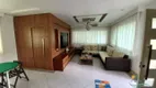 Foto 19 de Casa com 3 Quartos à venda, 140m² em Maresias, São Sebastião