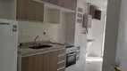 Foto 15 de Apartamento com 1 Quarto para alugar, 44m² em Lapa, Rio de Janeiro
