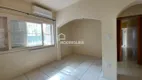 Foto 5 de Apartamento com 1 Quarto à venda, 67m² em Morro do Espelho, São Leopoldo