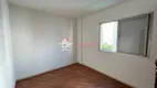 Foto 30 de Apartamento com 3 Quartos à venda, 90m² em Vila Mariana, São Paulo