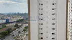 Foto 22 de Apartamento com 2 Quartos à venda, 80m² em Cezar de Souza, Mogi das Cruzes