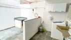 Foto 9 de Sobrado com 3 Quartos à venda, 125m² em Jardim Bom Clima, Guarulhos