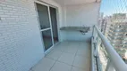 Foto 18 de Apartamento com 2 Quartos para alugar, 61m² em Vila Tupi, Praia Grande