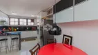 Foto 15 de Apartamento com 3 Quartos à venda, 172m² em Moinhos de Vento, Porto Alegre