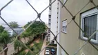 Foto 14 de Apartamento com 3 Quartos à venda, 82m² em São Geraldo, Porto Alegre