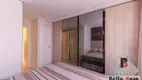 Foto 39 de Apartamento com 3 Quartos à venda, 115m² em Móoca, São Paulo