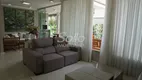 Foto 9 de Casa de Condomínio com 4 Quartos à venda, 306m² em Condominio Jardim Roma, Uberlândia