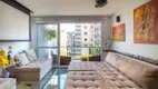 Foto 28 de Apartamento com 2 Quartos à venda, 140m² em Jardim Paulista, São Paulo