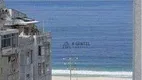 Foto 2 de Cobertura com 5 Quartos à venda, 372m² em Copacabana, Rio de Janeiro