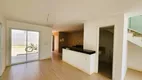 Foto 7 de Casa com 3 Quartos à venda, 190m² em Sapiranga, Fortaleza