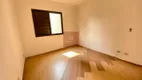 Foto 8 de Apartamento com 3 Quartos à venda, 127m² em Vila Nova Conceição, São Paulo