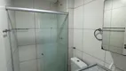 Foto 11 de Apartamento com 3 Quartos à venda, 61m² em Casa Amarela, Recife