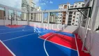 Foto 61 de Apartamento com 3 Quartos à venda, 122m² em Gonzaga, Santos