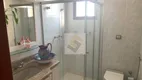 Foto 19 de Apartamento com 3 Quartos à venda, 150m² em Nova Campinas, Campinas