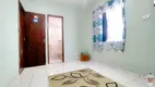 Foto 20 de Casa de Condomínio com 2 Quartos à venda, 94m² em Parque São Vicente, São Vicente