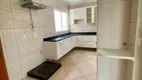 Foto 15 de Apartamento com 3 Quartos à venda, 170m² em Goiabeiras, Cuiabá