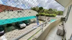 Foto 6 de Apartamento com 3 Quartos à venda, 73m² em Passaré, Fortaleza