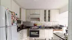 Foto 3 de Apartamento com 3 Quartos à venda, 95m² em Santa Maria, São Caetano do Sul