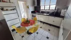 Foto 4 de Apartamento com 3 Quartos à venda, 126m² em Balneario do Estreito, Florianópolis