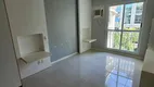 Foto 25 de Apartamento com 2 Quartos à venda, 100m² em Barra da Tijuca, Rio de Janeiro