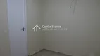 Foto 16 de Apartamento com 3 Quartos à venda, 60m² em Vila Vera, São Paulo