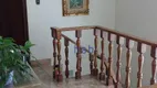 Foto 9 de Casa com 3 Quartos para venda ou aluguel, 312m² em Jardim Paulistano, Sorocaba