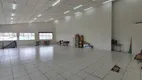 Foto 12 de Prédio Comercial à venda, 300m² em Centro, Jacareí