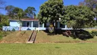 Foto 2 de Fazenda/Sítio com 4 Quartos à venda, 300m² em Estancia Figueira Branca, Campo Limpo Paulista