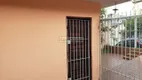 Foto 6 de Casa com 2 Quartos à venda, 120m² em Vila Brasilina, São Paulo